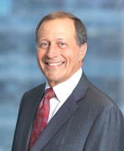 Steven Cohen