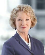 Ann Rooney ASC