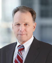 Bradley Nemetz ASC
