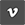 vimeo icon