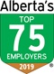Best Employers Logo
